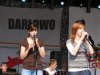 wokalistki z ZSM