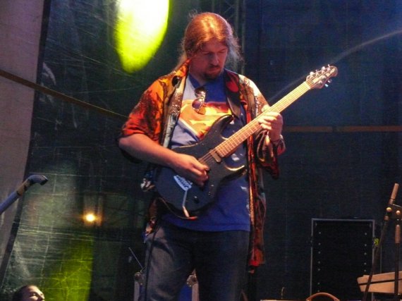 TRAWNIK 
