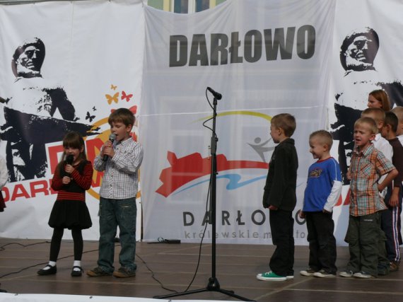 2010 wrzesien 27 944