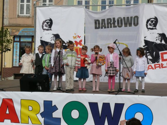 2010 wrzesien 27 952