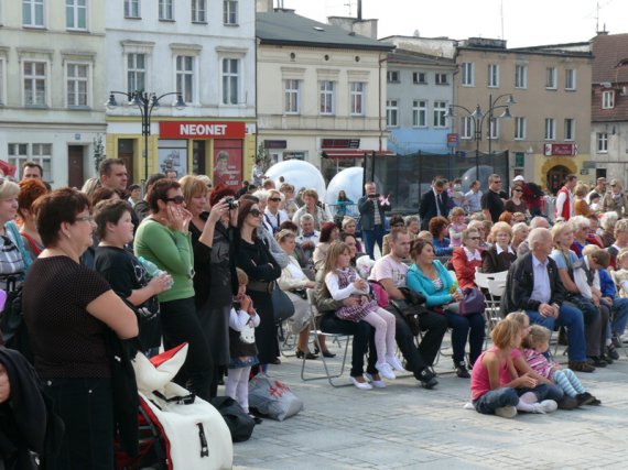 2010 wrzesien 27 954