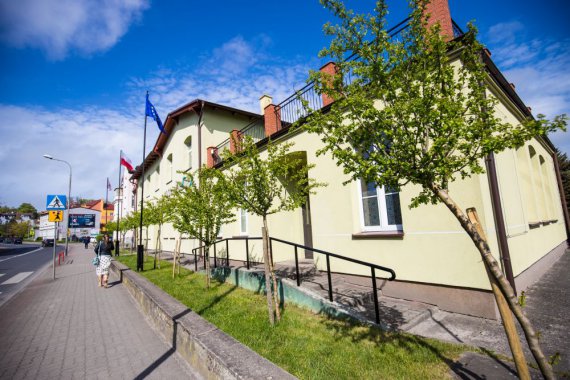 SKŁO 44