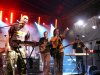 nie ma to jak reggae