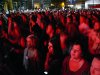 jacy oni są fajni... szkoda że zajęci 