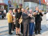 darłowska orkiestra dęta