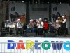 Darłowska Orkiestra Dęta