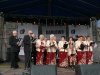 Chór BABUNIA