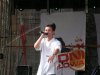 UZP muza hip hop